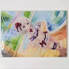 ヒカリ様 リクエスト 2点 まとめ商品