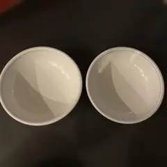 2025年最新】koyo GALAXYの人気アイテム - メルカリ