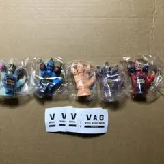 2025年最新】TERRIBLE whoreの人気アイテム - メルカリ