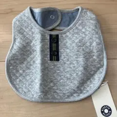 Item thumbnail for item 9ecd7eef-9ff9-4760-a09a-43a2d5407cdc