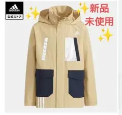 【新品】✨アディダス 150 ジャケット ジャンパー