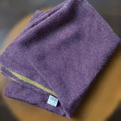 Item thumbnail for item b4fad3d9-0486-4873-93c0-5be4c6c53b15