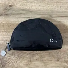 DiorBeauty ディオールビューティ 化粧ポーチマルチポーチのサムネイル