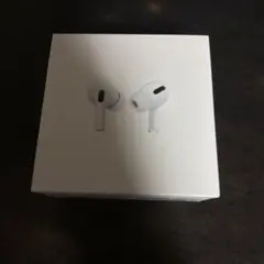 AirPods Pro 第1世代