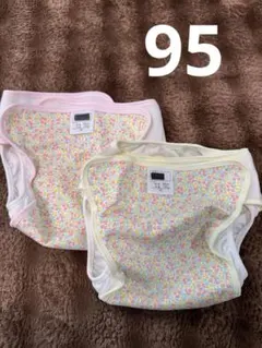 Item thumbnail for item feaa0fb3-fb21-4d80-a9c6-0f02a08d3f07