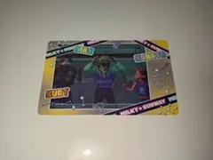 栄寿様 リクエスト 3点 まとめ商品