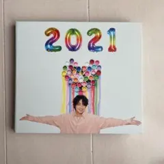 チョン・イル 直筆サイン入りノート チョン・イル 直筆サイン入りノート