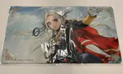 2025年最新】エーデルガルト プレイマットの人気アイテム - メルカリ