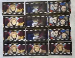 僕のヒーローアカデミア ホークス キャラクターグッズ