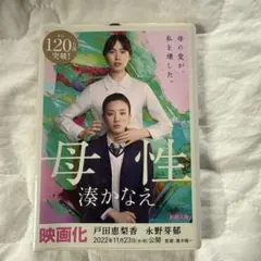 Item thumbnail for item 447ecfa4-f8c7-4878-a412-962e5168c652