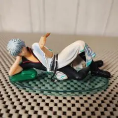 Item thumbnail for item 8e9e4455-7cbc-487d-acdf-2d7429c94109