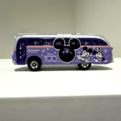 2025年最新】ディズニーリゾートクルーザー100周年の人気アイテム