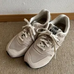 New Balance 565 スニーカー ニューバランスのサムネイル