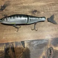 Item thumbnail for item fc75aa81-d066-4e3d-b37a-9b99e7aa8f0a