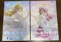 2026年最新】HIMEHINA スケールフィギュア Angel ver.の人気アイテム