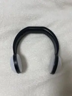 SixTONESVVS ペンライト