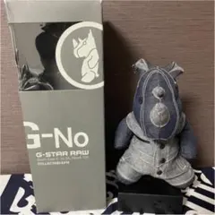 2025年最新】g-star raw ぬいぐるみの人気アイテム - メルカリ