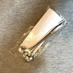 Item thumbnail for item e798368c-367c-4eaa-8862-2cbfeda17bfe