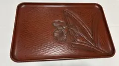 ニーナ様 リクエスト 2点 まとめ商品