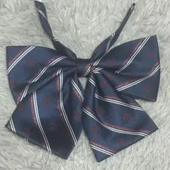 Item thumbnail for item e4a78acc-f925-4bea-b1d6-9f8009c5185b