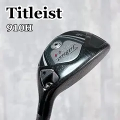 Item thumbnail for item 37c6f363-5508-45f7-a7eb-7b1835d758c3