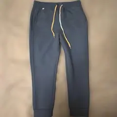 Paul Smith ネイビー スウェットパンツ 新品 値下げ