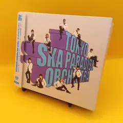 Item thumbnail for item 5f481553-2818-4365-ac13-d60d5c75775c