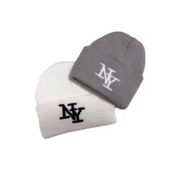 Item thumbnail for item a3a795bf-2bdd-4ca3-8e0e-ad83da0e31f6