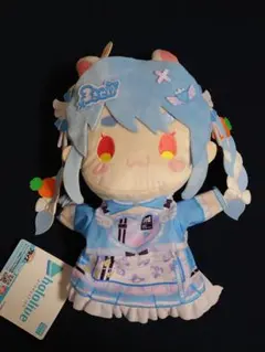 Item thumbnail for item 6ff19a03-06b0-4732-85f8-af28f3c04a15