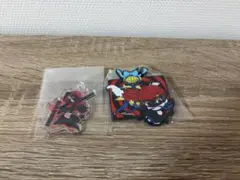 ペルソナ5 ヴァイオレット