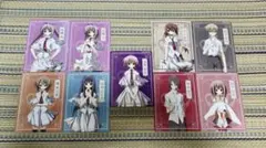 2025年最新】素晴らしき日々の人気アイテム - メルカリ