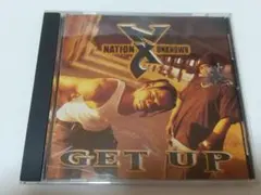 2025年最新】g rap cdの人気アイテム - メルカリ