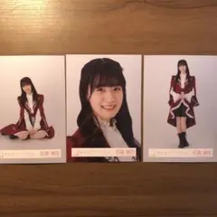 Item thumbnail for item 0e6cf923-7851-4b15-af5a-a6b0cae86857