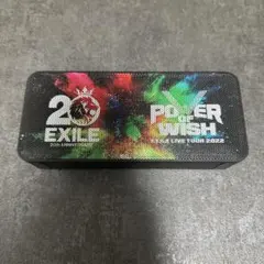 2026年最新】ワイヤレススピーカー exileの人気アイテム - メルカリ