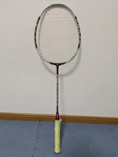 Item thumbnail for item 824f9274-3461-48df-9be1-143bc370da08