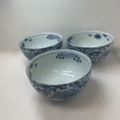 本草木染　　　藍三昧　　桐箱入り 2025年最新】藍三昧の人気アイテム - メルカリ