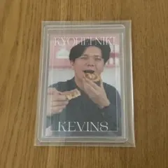 よしもとコレカ ケビンス 仁木 スイーツ