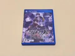 百花百狼 戦国忍法帖