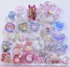 らんらん様 リクエスト 2点 まとめ商品