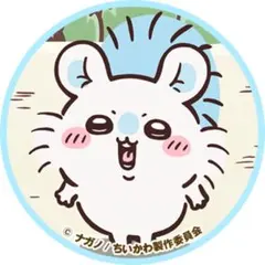 専用