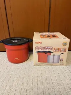 Item thumbnail for item a40d46bf-604b-4e94-9e43-da6ed2477eea