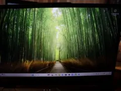 ASUS TUF A15 ゲーミングノートPC RTX 3050