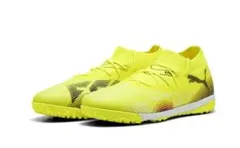 【新品】PUMA FUTURE 8 MATCH TT トレーニングシューズのサムネイル