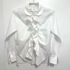 2026年最新】TAO COMME des GARCON'S シャツ・ブラウスの人気アイテム