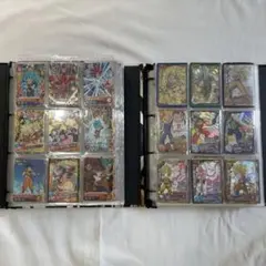 ポケモンカード シングルカード複数BOXまとめ売り コレクション整理