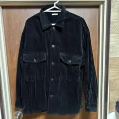 GU ジャケットＬサイズ