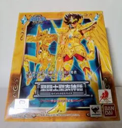 今だけ価格　聖闘士星矢Ω 聖闘士星矢Ω Song Collection | 商品情報 | 日本コロムビア