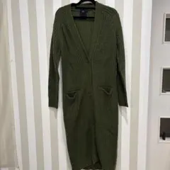 まとめ売り( ˊ̱˂˃ˋ̱ )