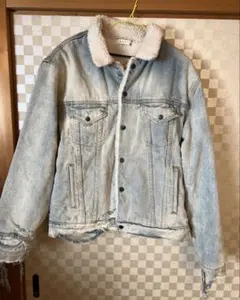 Item thumbnail for item 2fc167d1-1874-4381-b236-9fc8419fe005