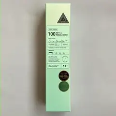 VT レチAリードルショット100 50ml ブイティー　未使用　レチノール